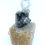 Thumbnail: ⑯ syncasync -Bamboo Charcoal- #1