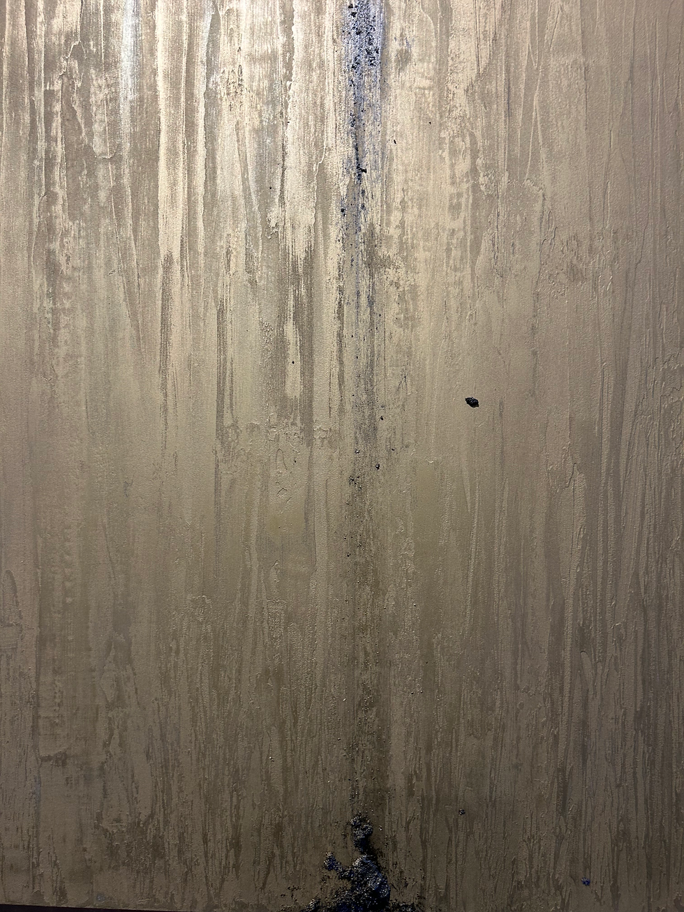 Thumbnail: Graviternal #35