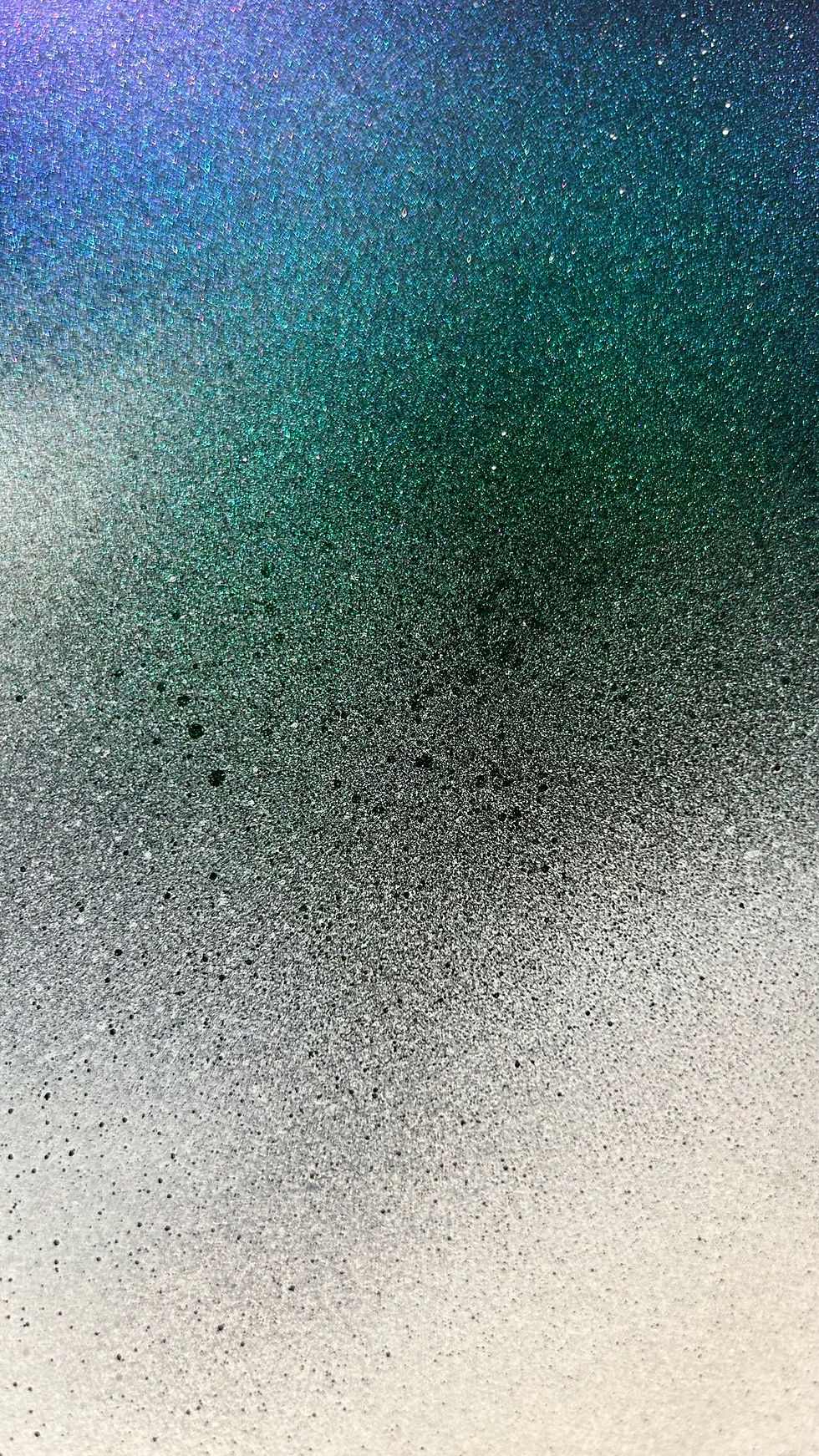 サムネイル： yutanitayutani #6