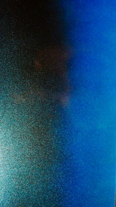 Thumbnail: 48. Graviternal Horizon / Graviternal #14, yutanitayutani #1