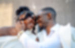 CoverPhoto_edited.jpg