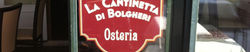 cantinetta di bolgheri