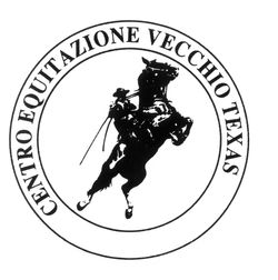 VECCHIO TEXAS