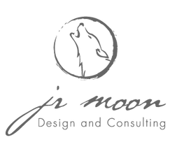 jr-moon-logo.png