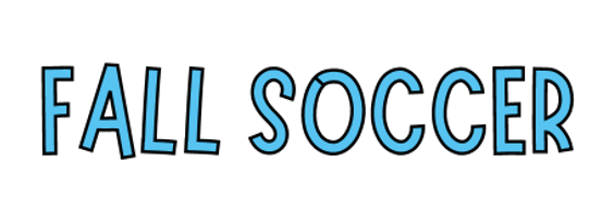 Sports Leagues (2).png