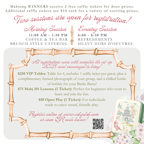 Mahjong Fundraiser 2026 (1).png