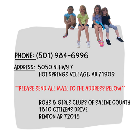 Cedar Mountain Address for Website.png