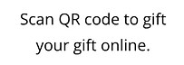 Email Blast Scholarship 2026 (14)_edited.jpg