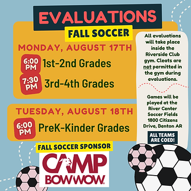 Soccer Evals.png