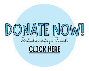 Focus Donate now button (1)_edited.png