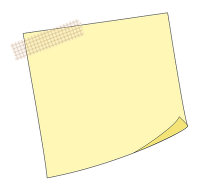 Untitled design (66).png