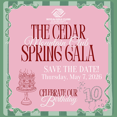 Save The Date Spring Gala.png
