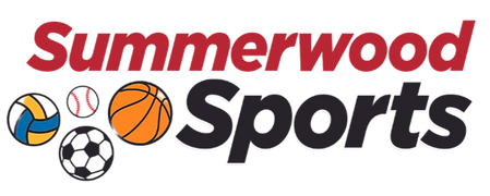 Copy of Sports Leagues (3)_edited.png
