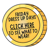 Summer Website Art_edited.png