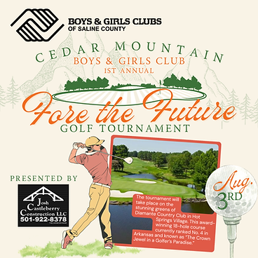 CMCGT Save the Date 2026 (2).png