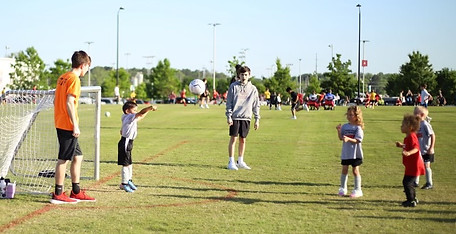 Spring Soccer 2.jpg