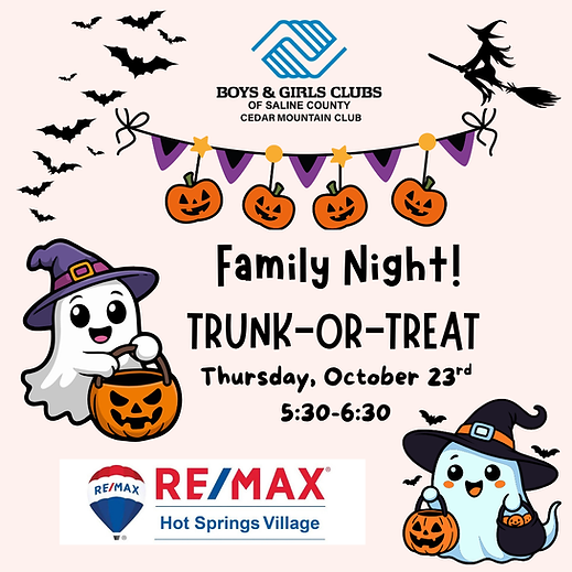 CM 2024 Family Night Flyers (11 x 8.5 in) (Facebook Post).png