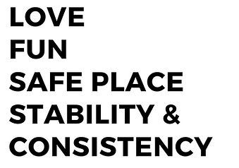 Words for letter (1).png