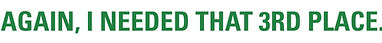 Email Blast Scholarship 2026 (11)_edited.jpg