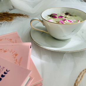 Kadınlar İçin Şefkatli Planlama