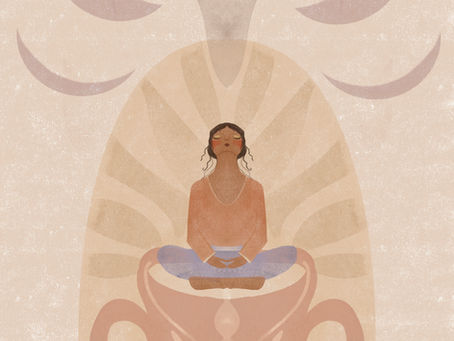 Kadınların İkilemi