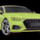Miniature : PPF