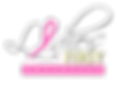 ladies first (1).png