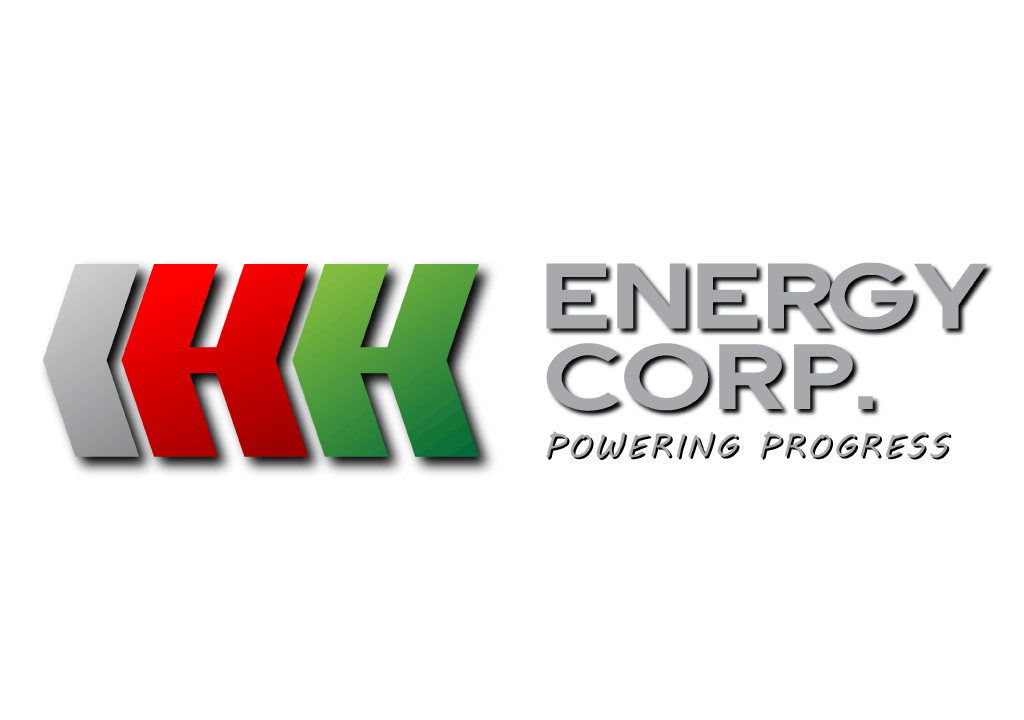 LOGO_CHANGE2.gif