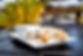 Biscuits & Gravy.jpeg