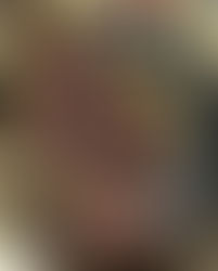 (11-12-13. Günler) San Sebastian: Pintxos Bar'ları Peşinde