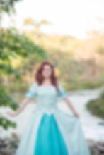 Elena Cox photography