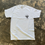 Thumbnail: Joe King Shirt