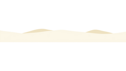 09_Page_Bottom_-top.png