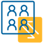 icons8-collaboration-100.png