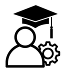 旭教教育基金會