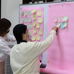 我又不會讀心術,如何了解孩子在想什麼【班級經營|180職前訓練課程】