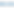 07_海藻_服務項目_Top.png