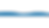 07_海藻_服務項目_Top.png
