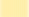 #DBFCFF (28).png