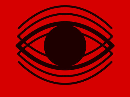 Livro sobre tecnologia assistiva