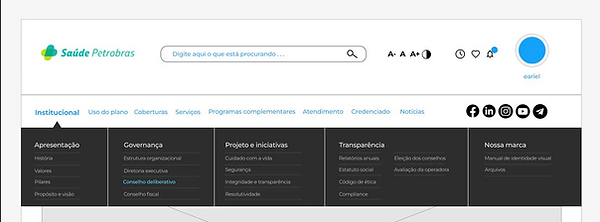 Captura de Tela 2026-09-20 às 17.39.39.png
