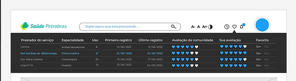 Captura de Tela 2026-09-20 às 17.40.18.png