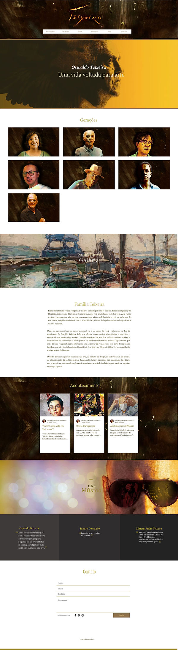 Teixeira_home_site.jpg