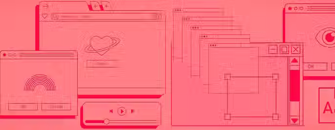 Materials & UI Kits