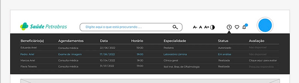Captura de Tela 2026-09-20 às 17.39.54.png