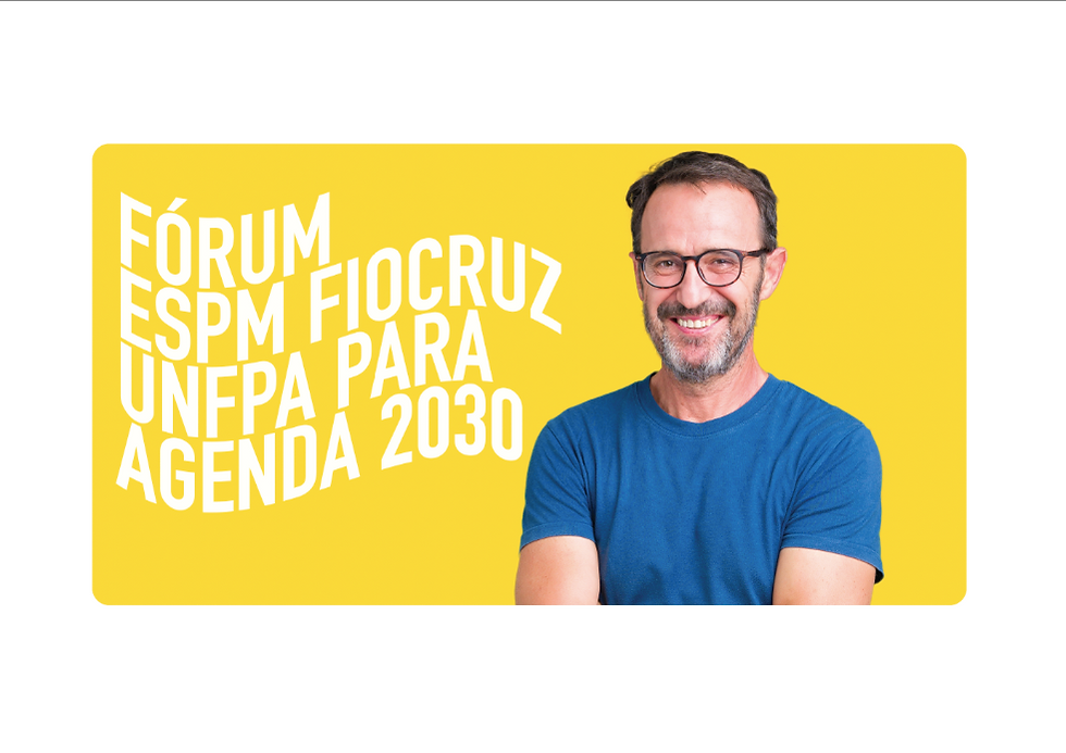 27c987113579697.602c898c95c44