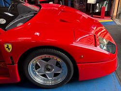 F40 2