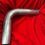 Thumbnail: 2 1/4" 90 Degree 1.5mm Wall Mandrel Bend