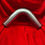 Thumbnail: 1 5/8" 90 Degree 1.5mm Wall Mandrel Bend