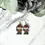 Thumbnail: Freddy earrings